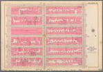 Plate 36, Part of Sections 4&5: [Bounded by W. 53rd Street, Fifth Avenue, W. 47th Street and Seventh Avenue]