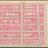 Plate 37, Part of Section 4: [Bounded by W. 53rd Street, Seventh Avenue, W. 47th Street and Ninth Avenue]