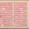 Plate 38, Part of Section 4: [Bounded by W. 53rd Street, Ninth Avenue, W. 47th Street and Eleventh Avenue]