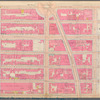 Plate 42, Part of Section 4: [Bounded by W. 59th Street, Central Park South, Seventh Avenue, W. 53rd Street and Ninth Avenue]