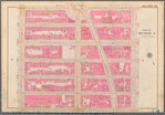 Plate 42, Part of Section 4: [Bounded by W. 59th Street, Central Park South, Seventh Avenue, W. 53rd Street and Ninth Avenue]