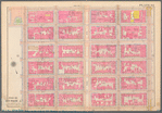 Plate 44, Part of Section 5: [Bounded by E. 59th Street, Third Avenue, E. 53rd Street and Fifth Avenue]