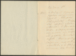Box 2, Pamphlet