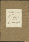 Pamphlet Box 4