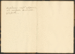 Pamphlet Box 5