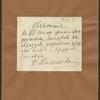 Pamphlet Box 6