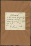 Pamphlet Box 6