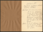 Pamphlet Box 6