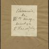 Pamphlet Box 7