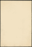Box 2, Pamphlet