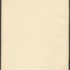 Pamphlet Box 3