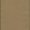 Pamphlet Box 4