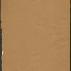 Pamphlet Box 5