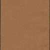 Pamphlet Box 6
