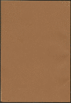 Pamphlet Box 6