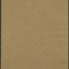 Pamphlet Box 7