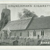 Barsham.