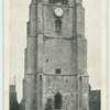 Beccles.