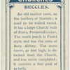 Beccles.