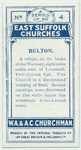 Belton.