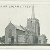 Bramford.
