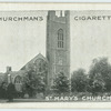Bungay.