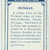 Bungay.