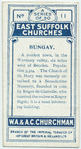 Bungay.