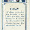 Butley.
