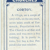 Corton.