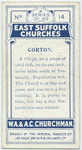 Corton.