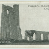 Dunwich.