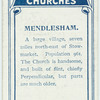 Mendelsham.