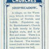 Shipmeadow.
