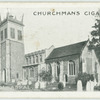 Stonham Aspal.