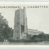 Stradbroke.