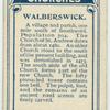 Walberswick.