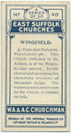 Wingfield.