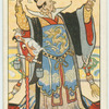 A fool never admires himself so much as when he has committed some folly.