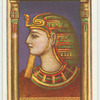 Queen Hatshepset.
