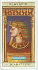 Index
