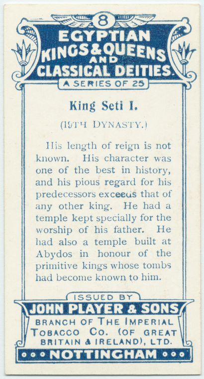 Index
