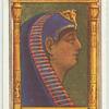 Queen Arsinoe II.