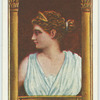 Diana.