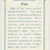 Pan.