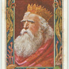 Neptune.