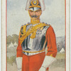 1st Life Guards.