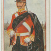 Highland Light Infantry.
