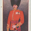 Coldstream Guards.