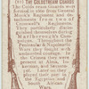 Coldstream Guards.